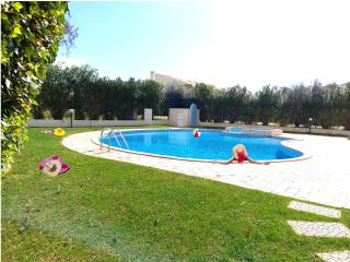 Falésia Beach & Vilamoura Marina cozy apartment - Vilamoura - 8