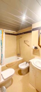 Apartamento con piscina cerca de la playa - Garrucha - 2