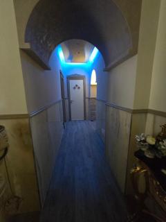 Hotel Iris - Napoli - 4