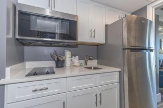 Oceanfront One Bedroom Suite-Atlantica 803 - Myrtle Beach - 1