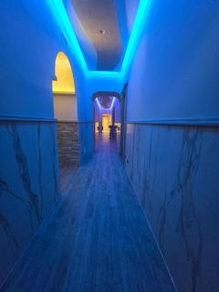 Hotel Iris - Napoli - 6