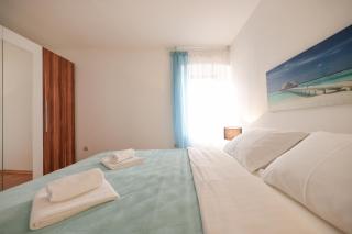 Viva - 2 bedroom apt in city centar - Zadar - 5
