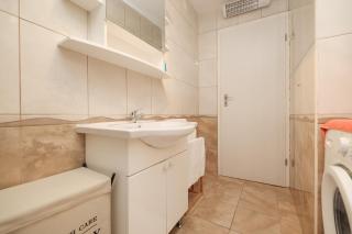 Viva - 2 bedroom apt in city centar - Zadar - 3