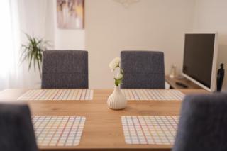 Viva - 2 bedroom apt in city centar - Zadar - 2