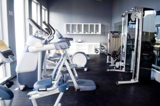 Brand new studio at the beach 3D - Cancun - 5