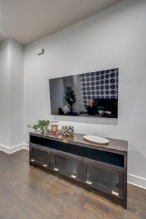 Lofts at 30th - 2 Top Floor Units - Nashville - 4