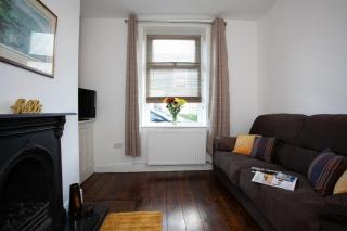 Spacious 3 bedroom Cottage in Whalley - 6