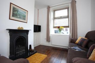 Spacious 3 bedroom Cottage in Whalley - Whalley - 5