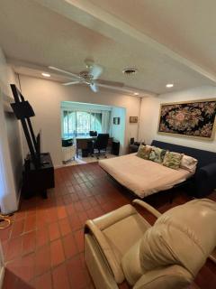 St Thomas -Spectacular Views of St John- Ocean Front! - 5