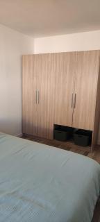maison_du_sud_13140 - Miramas - 6