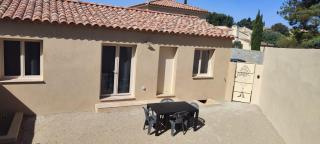 maison_du_sud_13140 - Miramas - 5