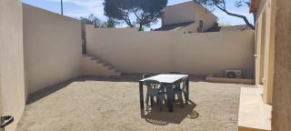 maison_du_sud_13140 - Miramas - 4