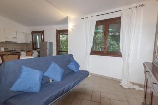 Ai Lentischi - Domus de Maria - 7