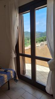 Ai Lentischi - Domus de Maria - 3