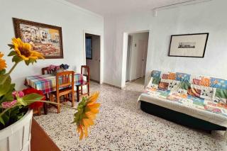 CASA ARMONIA - 5