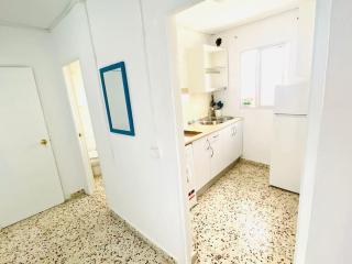 CASA ARMONIA - 3
