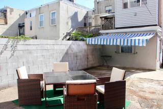 Walk to South Philly's Best Restaurants & Bars - Philadelphia - 4