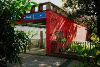 Cavahome - Napoli - 6