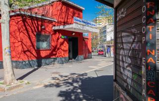 Cavahome - Napoli - 5