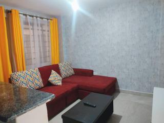 Sparkle Homes - Nairobi - 6