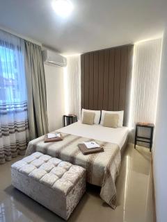 Luxury Lighthouse Golf Villa - Balchik - 0