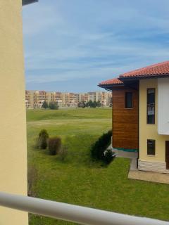 Luxury Lighthouse Golf Villa - Balchik - 4