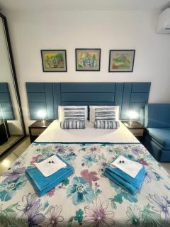 Luxury Lighthouse Golf Villa - Balchik - 8
