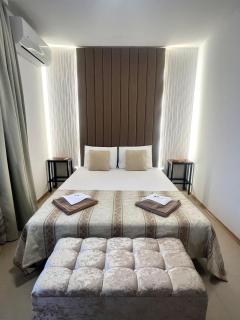 Luxury Lighthouse Golf Villa - Balchik - 3