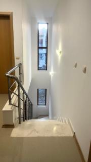 Luxury Lighthouse Golf Villa - Balchik - 1