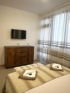 Luxury Lighthouse Golf Villa - Balchik - 2