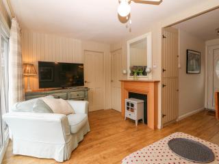 Mulberry Cabin On The Lake - 6