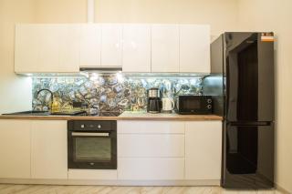 Apartament Piastowski - Polanica-Zdrój - 4