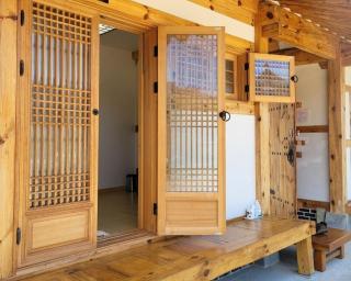 Naju YoonSunJae Stay - Naju - 0