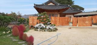 Naju YoonSunJae Stay - Naju - 7