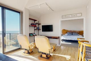Sea Colony --- 901 Brandywine House - 4