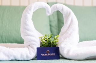 Amazônia Apartamento no Brás c/ Piscina/Metrô Brás - 1