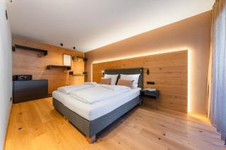 Rienz Alpine City Suites - Bruneck - 5