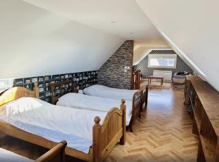 Villa des Marées - Asnelles - 7