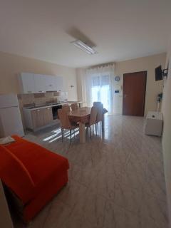 Casa Giulia - 9