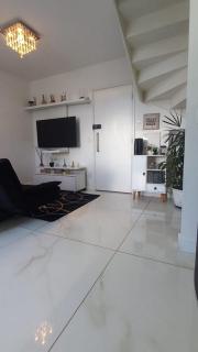 Duplex Impression Morumbi - 1