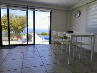 Apartamentos Guayonje Costa - Santa Cruz de Tenerife - 7