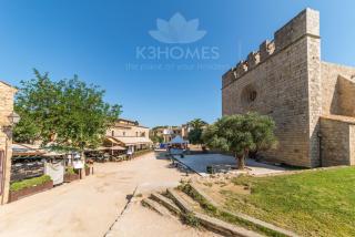 Apartamento Elena - L'Escala - 1
