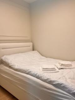 Apartament Old Town Bednarska 22 - 2
