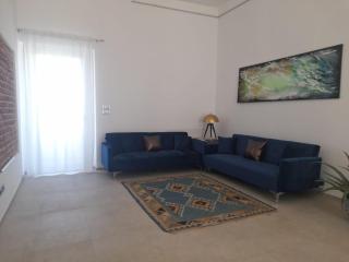 casa nell'arte - Pietrasanta - 5
