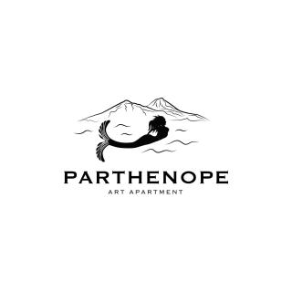 Parthenope Art Apartment - Agerola - 9