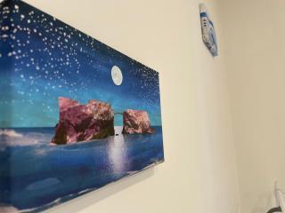 Parthenope Art Apartment - Agerola - 1