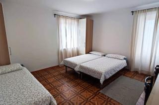 Altana Rooms Apartment - Koper - 4