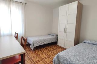Altana Rooms Apartment - Koper - 1