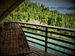 The Overlook - San Vicente - 9