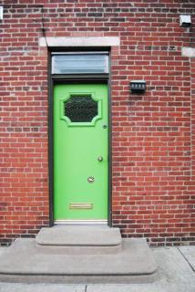 Trendy Studio in Prime South Philly Neighborhood - Philadelphia - 4